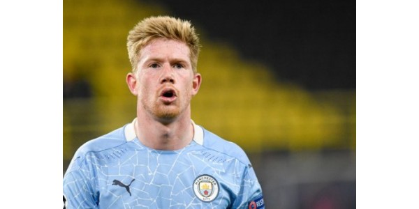 Manchester City vant de to beste Premier League-pokalene for første gang